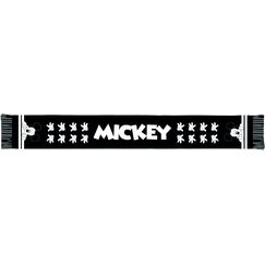 Szalik Disney - Mickey