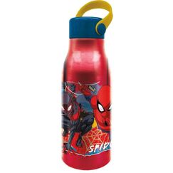 Butelka metalowa Spider-Man 760ml