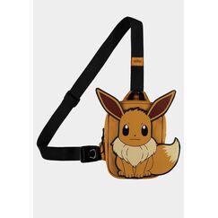 Torebka Pokemon - Eevee