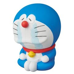 Figurka Doraemon - Sayonara Doraemon