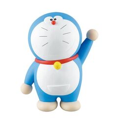 Figurka Doraemon - Doraemon (First Appearance)