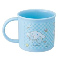 Kubek Hello Kitty Cinnamoroll 200ml