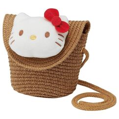 Torebka Hello Kitty