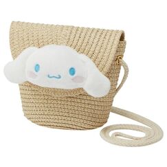 Torebka Hello Kitty - Cinnamoroll
