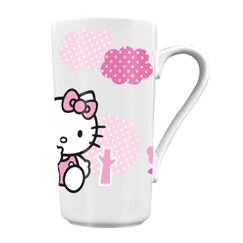 Kubek do latte Hello Kitty (488 ml)