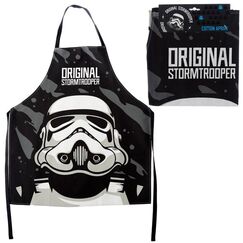 Fartuch Star Wars - Stormtrooper