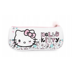 Pi&oacute;rnik Hello Kitty - Cuteness