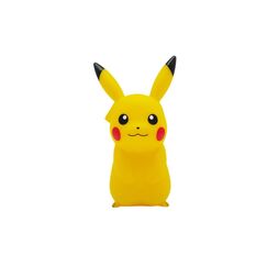 Lampka Pokemon - Pikachu 15cm