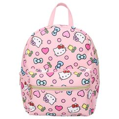 Plecak Hello Kitty - Sweet On You