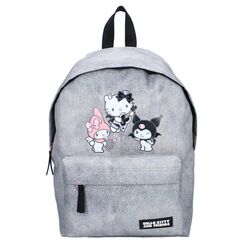 Plecak Hello Kitty - Courageous Crew