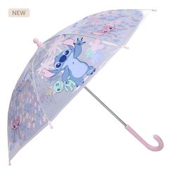 Parasol Disney Stitch - Rainy Days