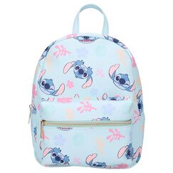 Plecak Disney Stitch - Sweet On You