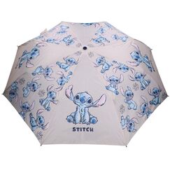 Parasol Disney Stitch - Turbulent Skies