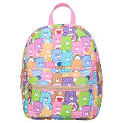 Plecak Care Bears - Sweet On You