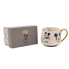 Kubek Disney - Mickey 295ml