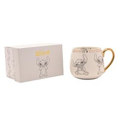 Kubek Disney Stitch Premium