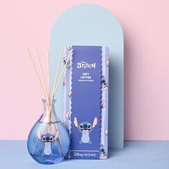 Dyfuzor zapachowy Disney Stitch