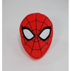 Poduszka Spider-Man