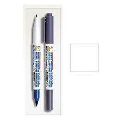 Marker do modeli Gundam - Real Touch GM-400 Grading