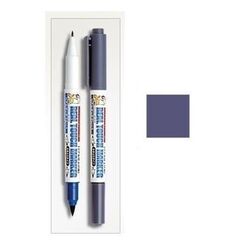 Marker do modeli Gundam - Real Touch GM-401 Grey 1