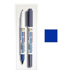 Marker do modeli Gundam - Real Touch GM-403 Blue