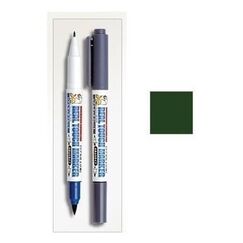 Marker do modeli Gundam - Real Touch GM-408 Green