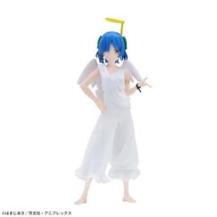Figurka Bocchi The Rock! Luminasta - Ryo Yamada