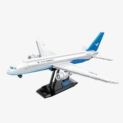 Klocki Pantasy - Boeing 787