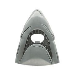 Otwieracz do butelek Jaws - Shark