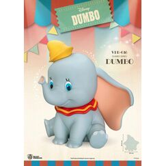 Skarbonka Disney - Dumbo 34cm
