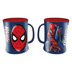 Kubek Marvel - Spider-Man