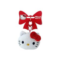 Brelok pluszowy Hello Kitty - Head