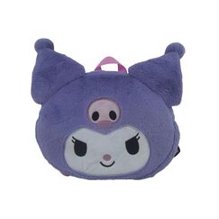 Plecak Kuromi - Purple