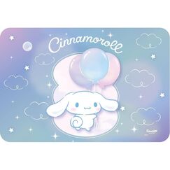 Podkładka na st&oacute;ł Cinamoroll