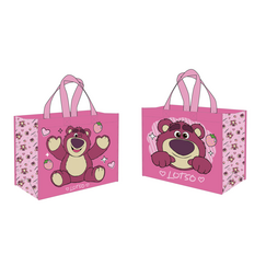 Torba na zakupy Toy Story - Lotso