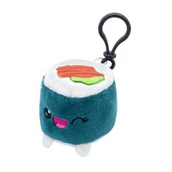 Brelok Plushi - Maki
