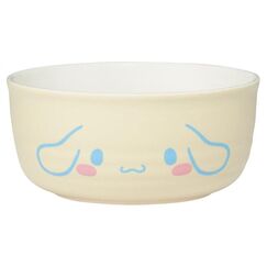 Miska Hello Kitty - Cinnamoroll 400ml
