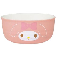 Miska Hello Kitty - My Melody 400ml