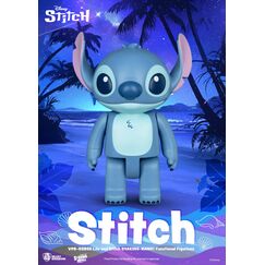 Skarbonka Disney Stitch 30cm