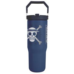 Kubek z uchwytem XL One Piece