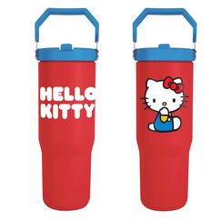 Kubek Hello Kitty XL 890ml
