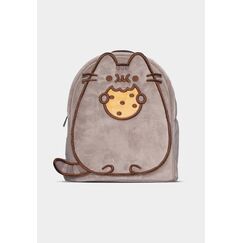Plecak Pusheen - Cookie