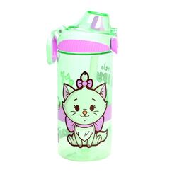 Butelka Disney - Aristocats 450ml