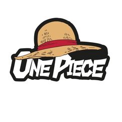 Poduszka One Piece - Logo