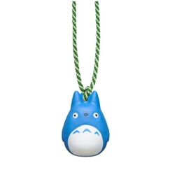 Zawieszka My Neighbor Totoro - Blue Totoro