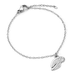 Bransoletka Harry Potter - Golden Snitch