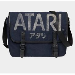 Torba Atari - Japan