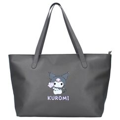 Torba Kuromi - Made For You