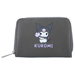 Portfel Kuromi - Made For You