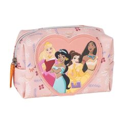Kosmetyczka Disney Princess